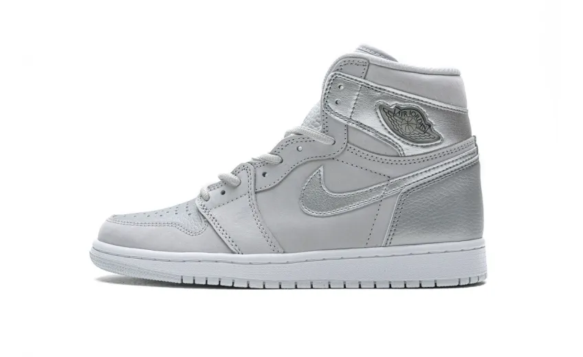  Air Jordan 1 High OG Japan Tokyo DC1788-029