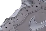 Reps StockX Shoes Air Jordan 1 High OG Japan Gray DC1788-029??