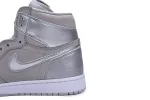 Reps StockX Shoes Air Jordan 1 High OG Japan Gray DC1788-029??