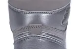 Reps StockX Shoes Air Jordan 1 High OG Japan Gray DC1788-029??