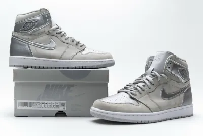  Air Jordan 1 High OG Japan Tokyo DC1788-029 01