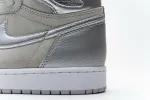 Reps StockX Shoes Air Jordan 1 High OG Japan Gray DC1788-029??