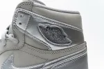 Reps StockX Shoes Air Jordan 1 High OG Japan Gray DC1788-029??