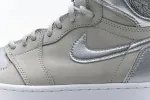 Reps StockX Shoes Air Jordan 1 High OG Japan Gray DC1788-029??