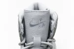 Reps StockX Shoes Air Jordan 1 High OG Japan Gray DC1788-029??