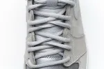 Reps StockX Shoes Air Jordan 1 High OG Japan Gray DC1788-029??