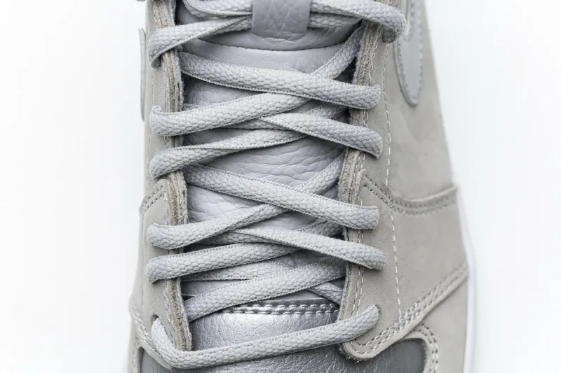 Reps StockX Shoes Air Jordan 1 High OG Japan Gray DC1788-029??