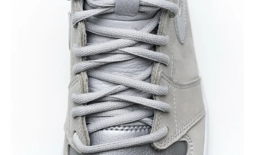 Reps StockX Shoes Air Jordan 1 High OG Japan Gray DC1788-029??