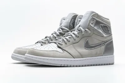  Air Jordan 1 High OG Japan Tokyo DC1788-029 02