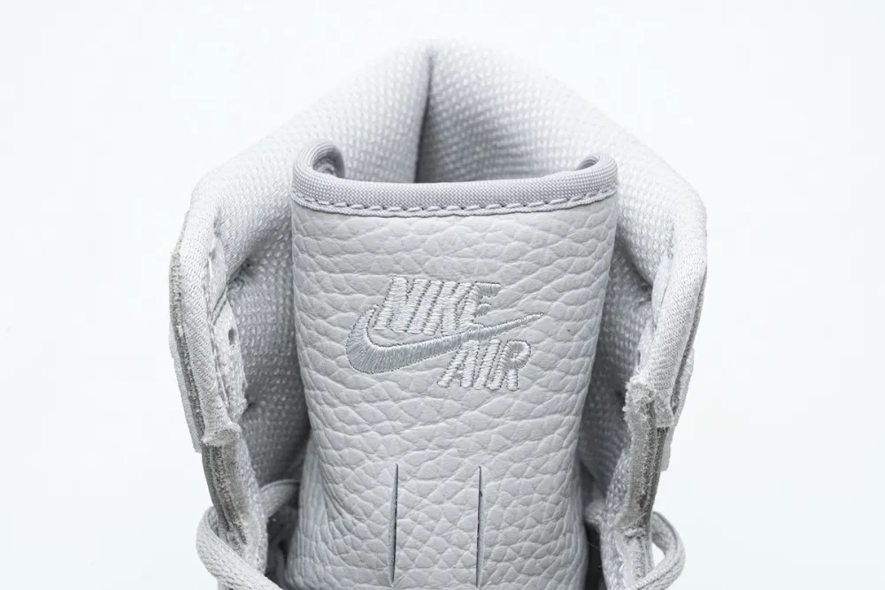  Air Jordan 1 High OG Japan Tokyo DC1788-029