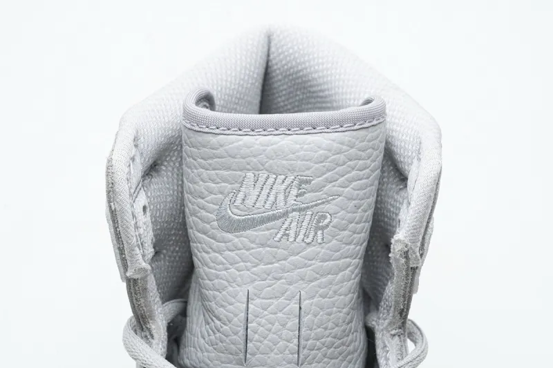  Air Jordan 1 High OG Japan Tokyo DC1788-029