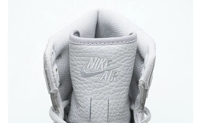  Air Jordan 1 High OG Japan Tokyo DC1788-029