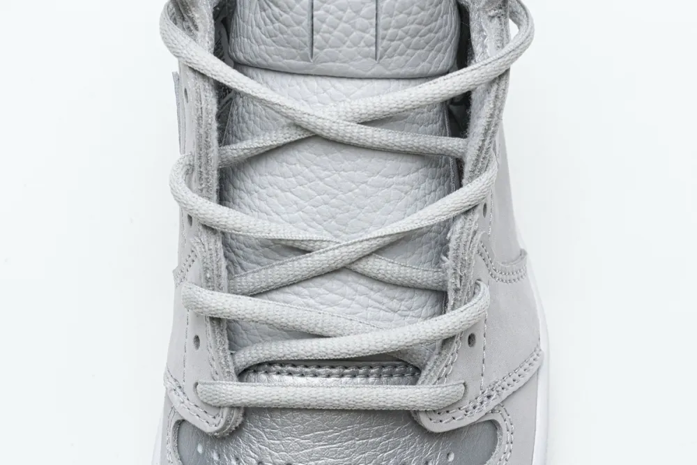  Air Jordan 1 High OG Japan Tokyo DC1788-029
