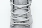  Air Jordan 1 High OG Japan Tokyo DC1788-029