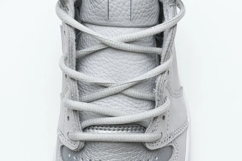  Air Jordan 1 High OG Japan Tokyo DC1788-029