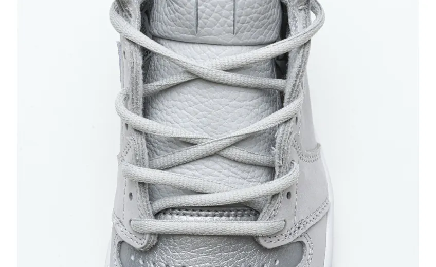  Air Jordan 1 High OG Japan Tokyo DC1788-029