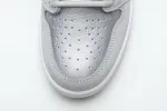  Air Jordan 1 High OG Japan Tokyo DC1788-029