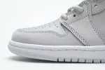 Air Jordan 1 High OG Japan Tokyo DC1788-029