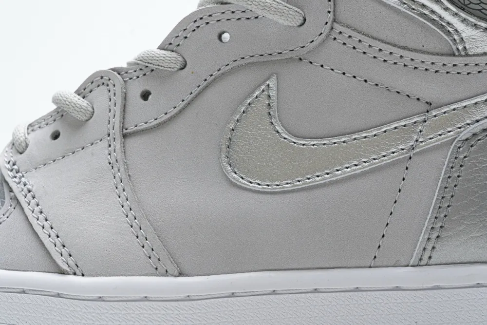  Air Jordan 1 High OG Japan Tokyo DC1788-029