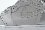  Air Jordan 1 High OG Japan Tokyo DC1788-029