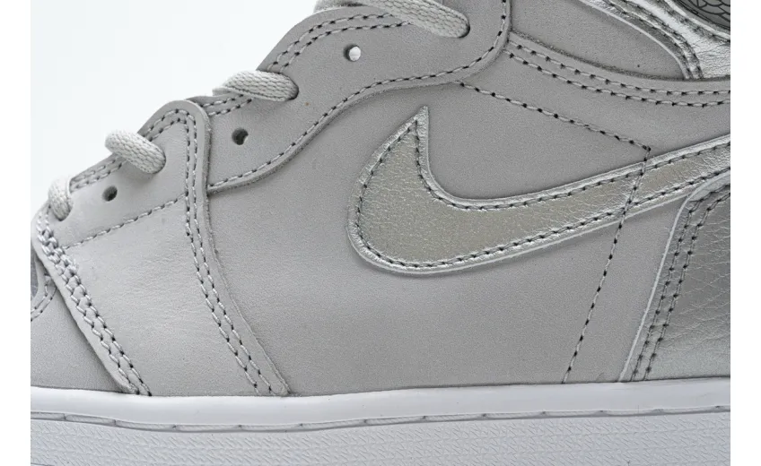  Air Jordan 1 High OG Japan Tokyo DC1788-029