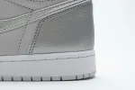  Air Jordan 1 High OG Japan Tokyo DC1788-029
