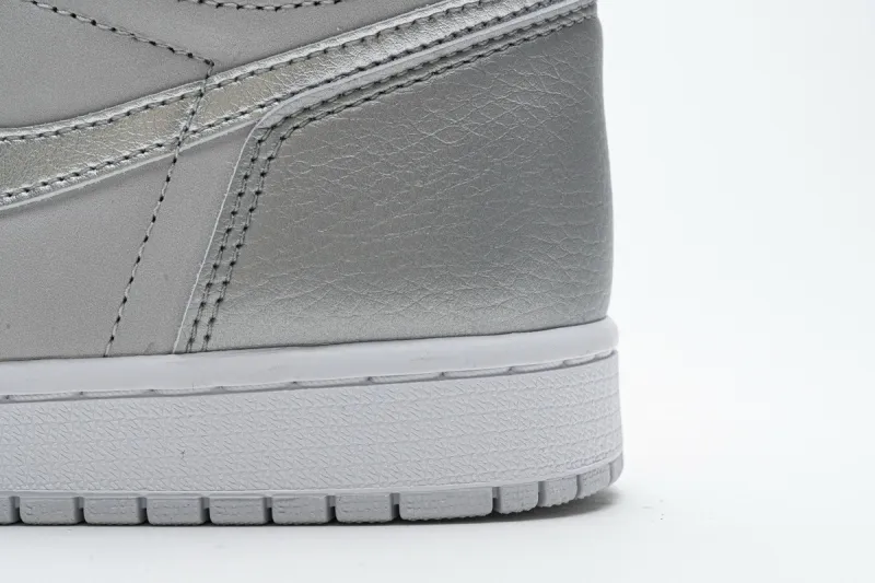  Air Jordan 1 High OG Japan Tokyo DC1788-029