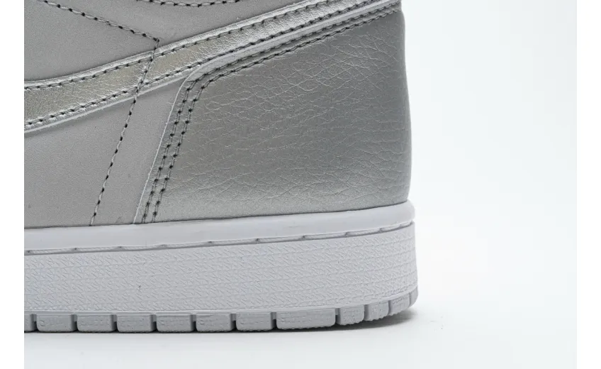  Air Jordan 1 High OG Japan Tokyo DC1788-029