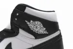 Black And White 1s