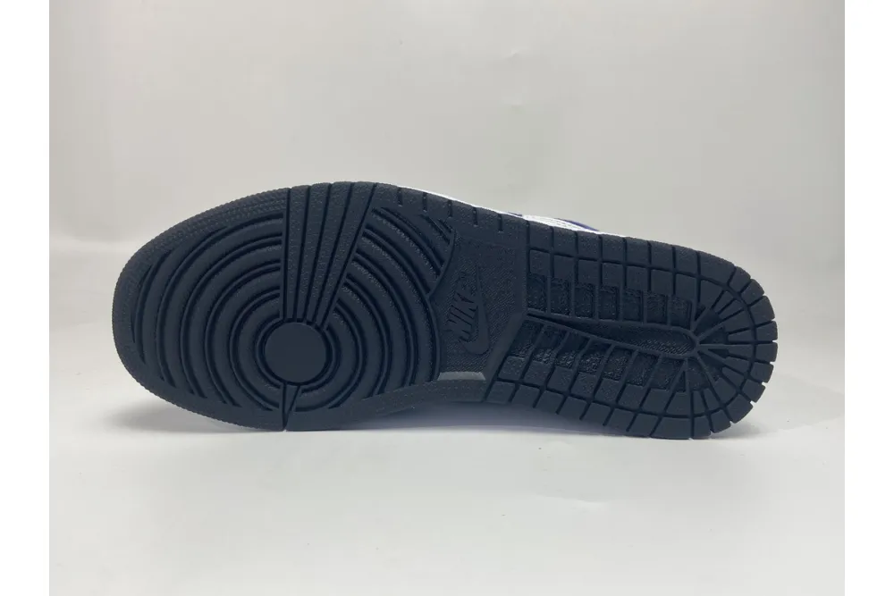 Reps StockX Shoes Air Jordan 1 Tie-Dye CD0461-100??