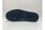 Reps StockX Shoes Air Jordan 1 Tie-Dye CD0461-100??