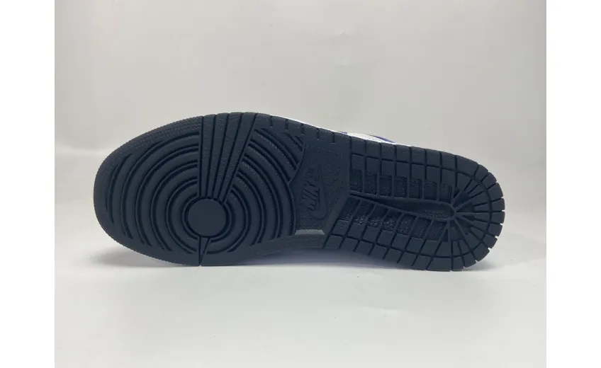 Reps StockX Shoes Air Jordan 1 Tie-Dye CD0461-100??