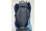 Reps StockX Shoes Air Jordan 1 Tie-Dye CD0461-100??