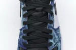 Reps StockX Shoes Air Jordan 1“Tie-Dye” CD0461-100??