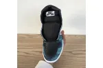 Reps StockX Shoes Air Jordan 1“Tie-Dye” CD0461-100??
