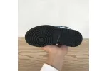 Reps StockX Shoes Air Jordan 1“Tie-Dye” CD0461-100??