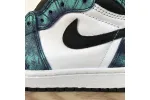 Reps StockX Shoes Air Jordan 1“Tie-Dye” CD0461-100??