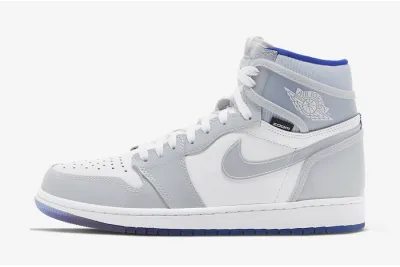  Air Jordan 1 Zoom Racer Blue CK6637-104 01