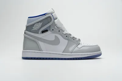 Air Jordan 1 Zoom Racer Blue CK6637-104 02