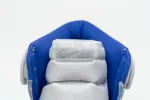 Reps StockX Shoes Air Jordan 1 Zoom “Racer Blue” CK6637-104??