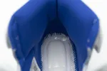 Reps StockX Shoes Air Jordan 1 Zoom “Racer Blue” CK6637-104??
