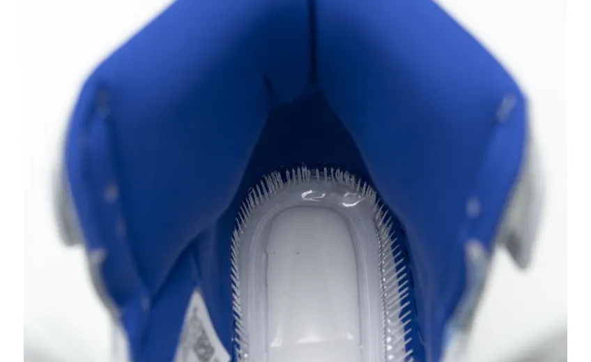 Reps StockX Shoes Air Jordan 1 Zoom “Racer Blue” CK6637-104??