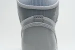Reps StockX Shoes Air Jordan 1 Zoom “Racer Blue” CK6637-104??