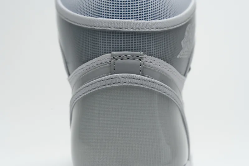 Reps StockX Shoes Air Jordan 1 Zoom “Racer Blue” CK6637-104??