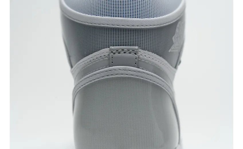 Reps StockX Shoes Air Jordan 1 Zoom “Racer Blue” CK6637-104??