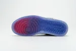 Reps StockX Shoes Air Jordan 1 Zoom “Racer Blue” CK6637-104??