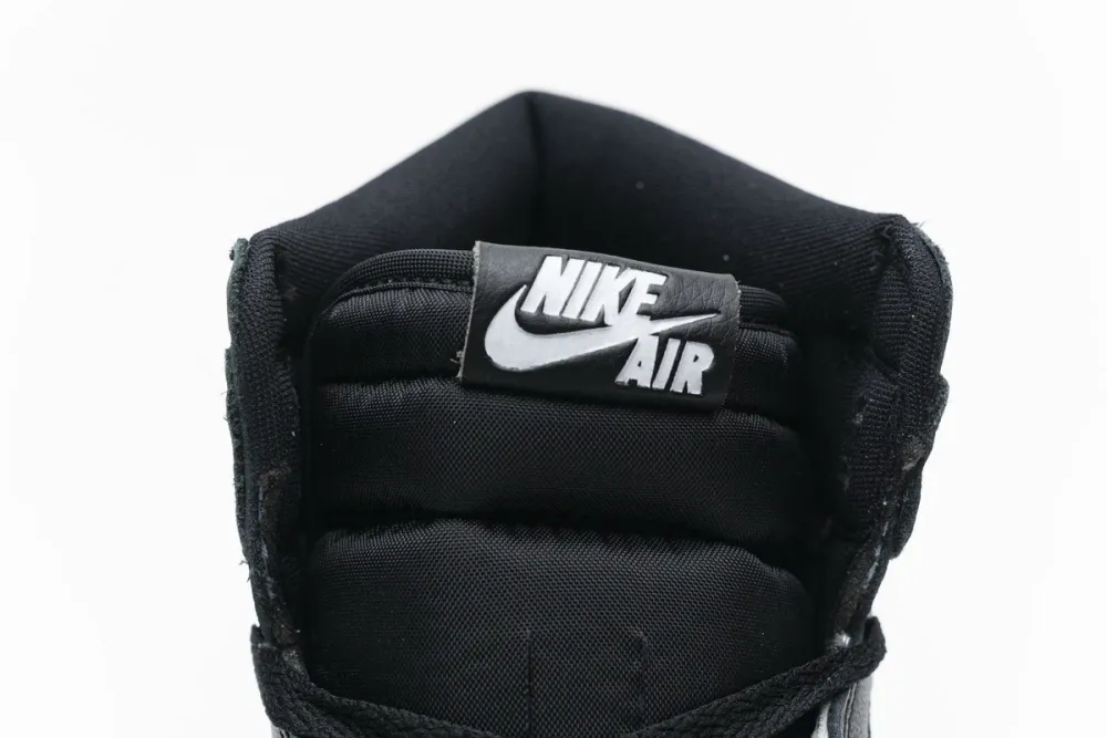 Reps StockX Shoes Air Jordan 1 Retro High OG Game Royal Blue 555088 041??