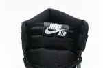 Reps StockX Shoes Air Jordan 1 Retro High OG Game Royal Blue 555088 041??