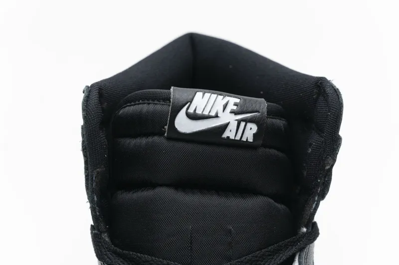 Reps StockX Shoes Air Jordan 1 Retro High OG Game Royal Blue 555088 041??