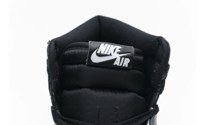 Reps StockX Shoes Air Jordan 1 Retro High OG Game Royal Blue 555088 041??